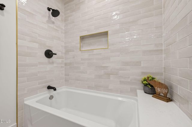 2509 Albemarle Avenue, Raleigh, NC 27610