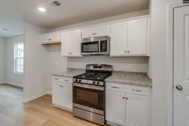 422 Hardwick Drive, Columbia, SC 29223