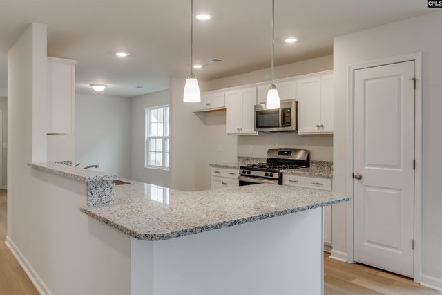 422 Hardwick Drive, Columbia, SC 29223