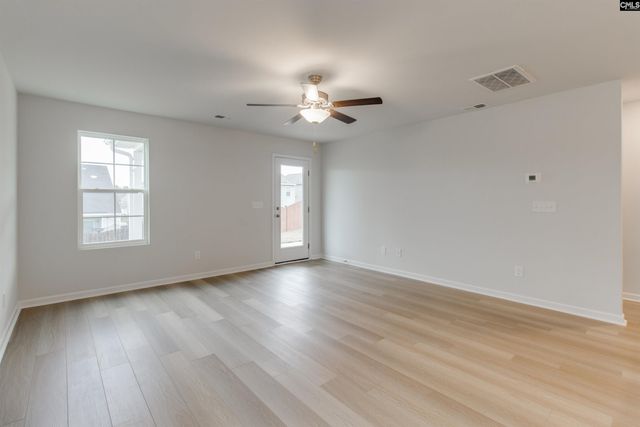 422 Hardwick Drive, Columbia, SC 29223