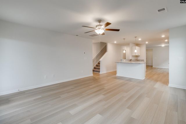 422 Hardwick Drive, Columbia, SC 29223