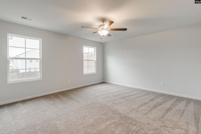 422 Hardwick Drive, Columbia, SC 29223