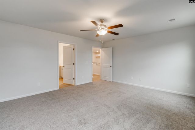 422 Hardwick Drive, Columbia, SC 29223