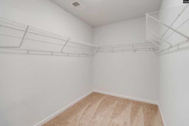422 Hardwick Drive, Columbia, SC 29223