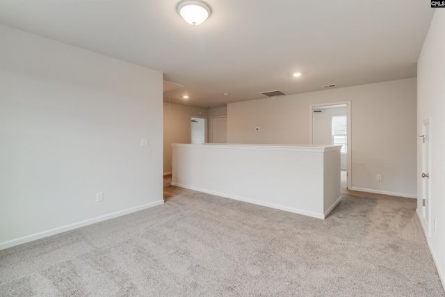 422 Hardwick Drive, Columbia, SC 29223