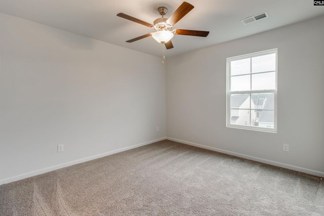 422 Hardwick Drive, Columbia, SC 29223