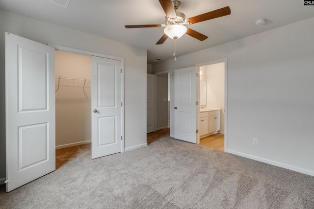 422 Hardwick Drive, Columbia, SC 29223
