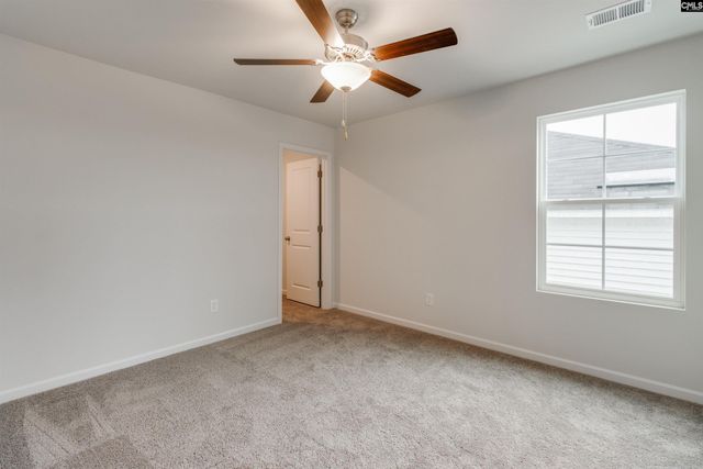 422 Hardwick Drive, Columbia, SC 29223
