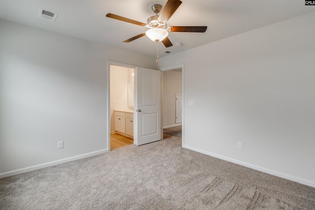 422 Hardwick Drive, Columbia, SC 29223