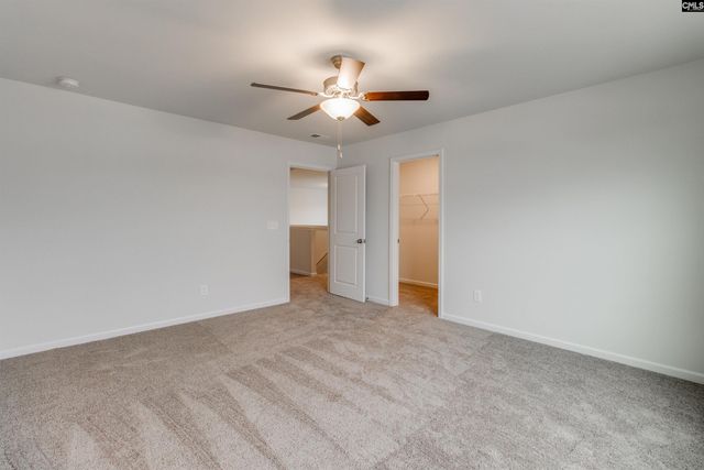 422 Hardwick Drive, Columbia, SC 29223