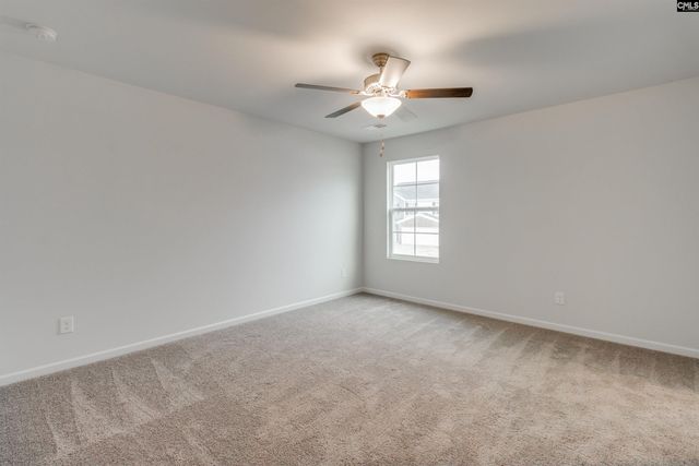 422 Hardwick Drive, Columbia, SC 29223