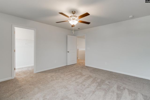 422 Hardwick Drive, Columbia, SC 29223