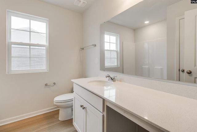 422 Hardwick Drive, Columbia, SC 29223