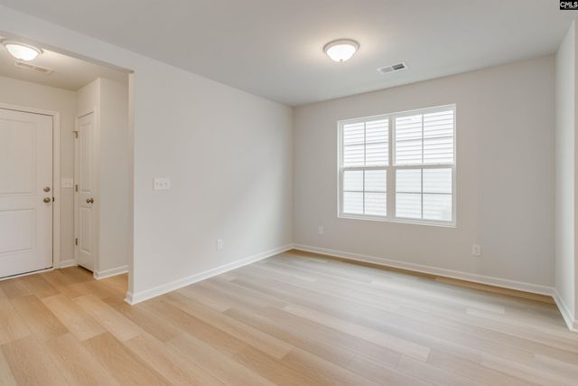 422 Hardwick Drive, Columbia, SC 29223