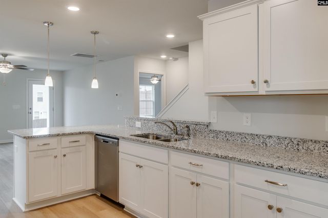 422 Hardwick Drive, Columbia, SC 29223