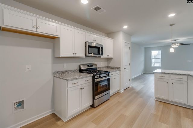 422 Hardwick Drive, Columbia, SC 29223