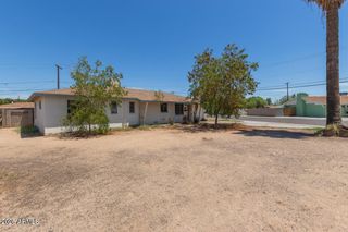 3302 W TURNEY Avenue, Phoenix, AZ 85017