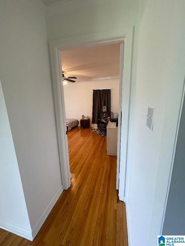 3324 COON CREEK ROAD, Empire, AL 35063