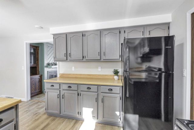 313 STEVEN COURT, Denmark, WI 54208