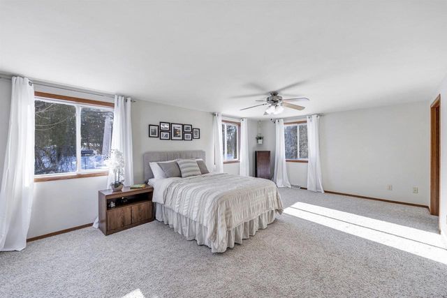 313 STEVEN COURT, Denmark, WI 54208