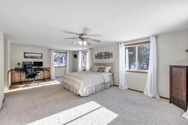 313 STEVEN COURT, Denmark, WI 54208