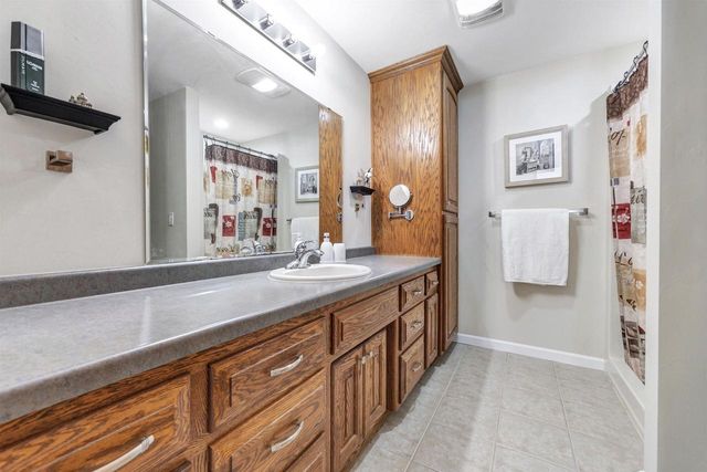 313 STEVEN COURT, Denmark, WI 54208