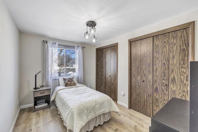 313 STEVEN COURT, Denmark, WI 54208