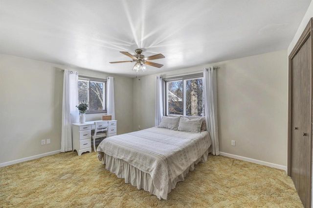 313 STEVEN COURT, Denmark, WI 54208