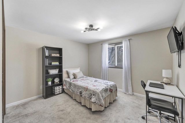 313 STEVEN COURT, Denmark, WI 54208