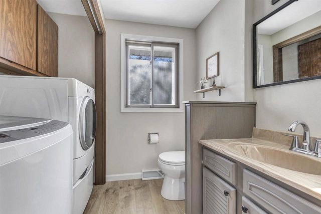 313 STEVEN COURT, Denmark, WI 54208