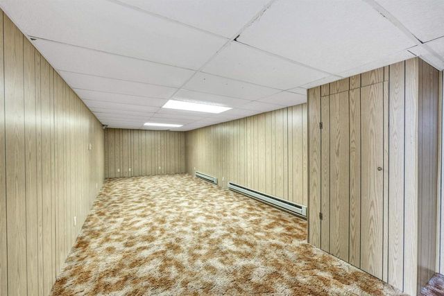 313 STEVEN COURT, Denmark, WI 54208