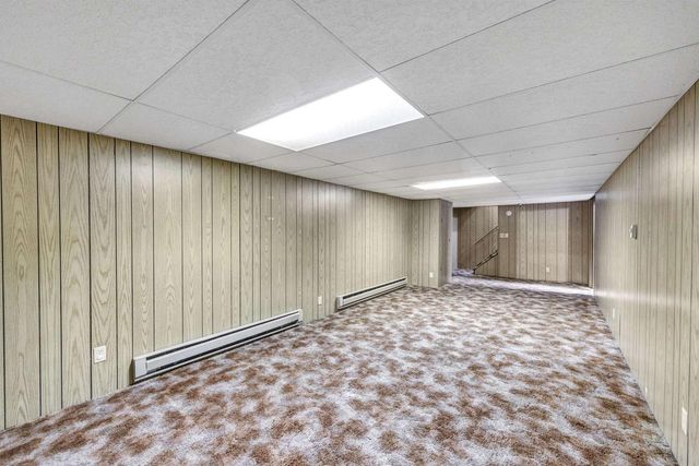 313 STEVEN COURT, Denmark, WI 54208