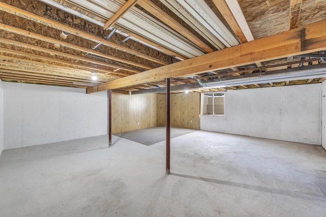 313 STEVEN COURT, Denmark, WI 54208