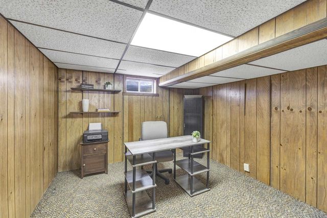 313 STEVEN COURT, Denmark, WI 54208