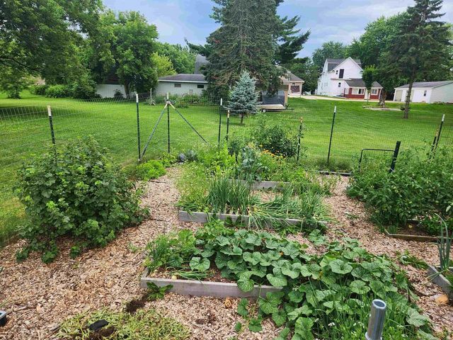 313 STEVEN COURT, Denmark, WI 54208