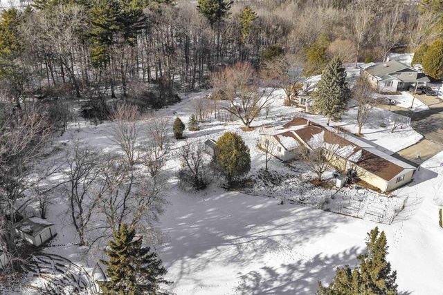 313 STEVEN COURT, Denmark, WI 54208