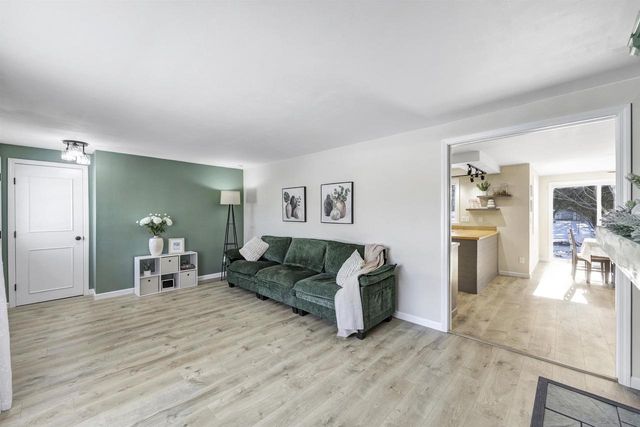 313 STEVEN COURT, Denmark, WI 54208