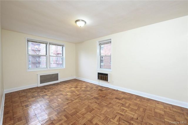 2 Sadore Lane 2E, Yonkers, NY 10710