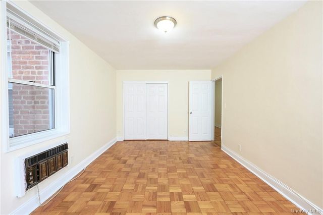 2 Sadore Lane 2E, Yonkers, NY 10710