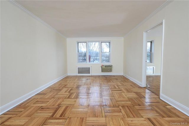 2 Sadore Lane 2E, Yonkers, NY 10710
