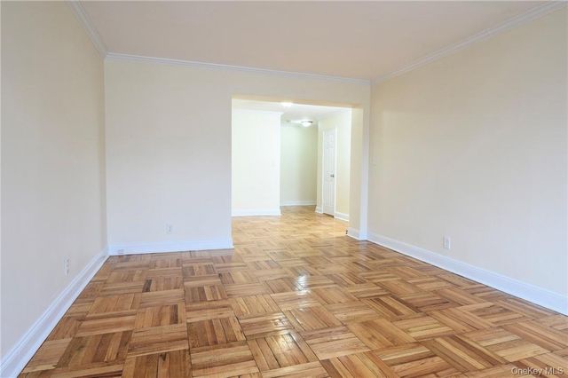 2 Sadore Lane 2E, Yonkers, NY 10710