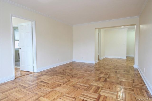 2 Sadore Lane 2E, Yonkers, NY 10710