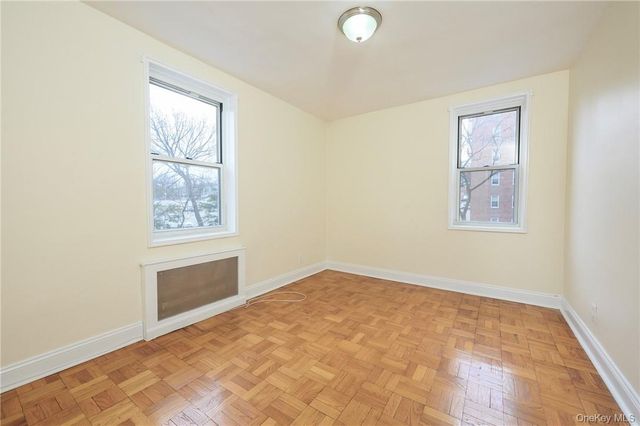 2 Sadore Lane 2E, Yonkers, NY 10710