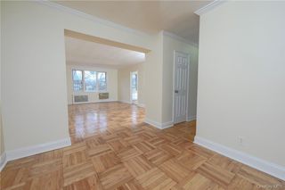 2 Sadore Lane 2E, Yonkers, NY 10710