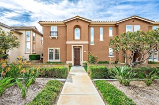 7 Three Rivers, Irvine, CA 92602