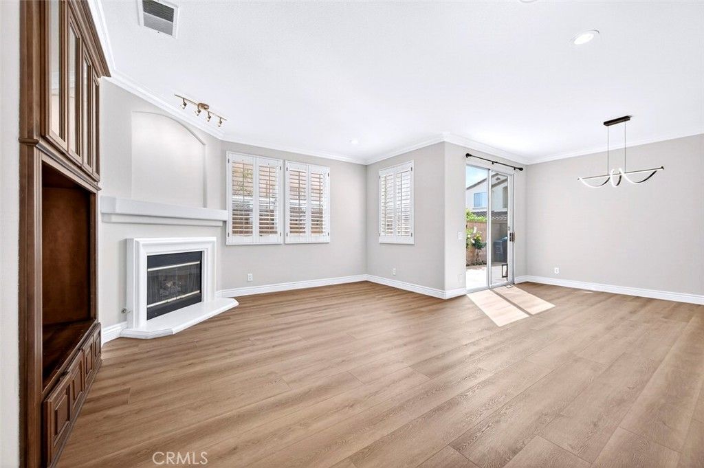 Image 10 of property listing at 7 Three Rivers, Irvine, CA 92602