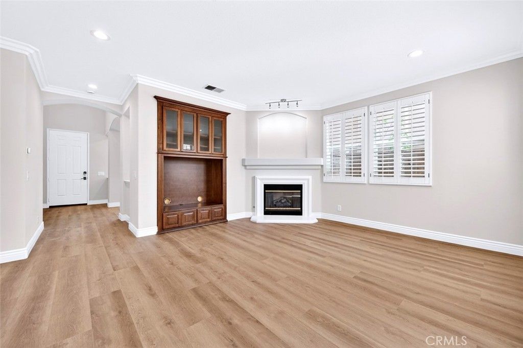 Image 12 of property listing at 7 Three Rivers, Irvine, CA 92602