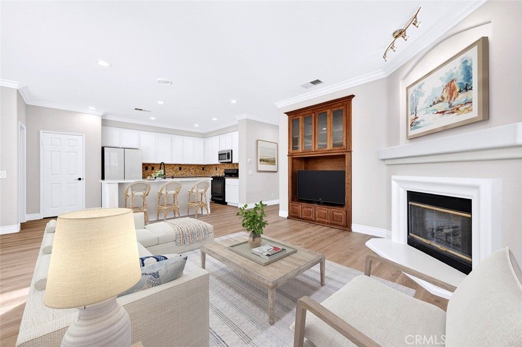 Image 13 of property listing at 7 Three Rivers, Irvine, CA 92602