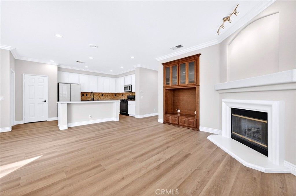 Image 14 of property listing at 7 Three Rivers, Irvine, CA 92602