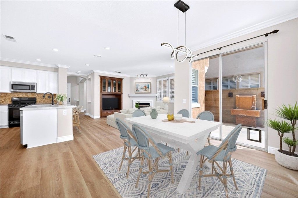 Image 15 of property listing at 7 Three Rivers, Irvine, CA 92602